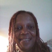Kathy Woodson Photo 8