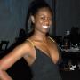 Deidra Johnson Photo 27