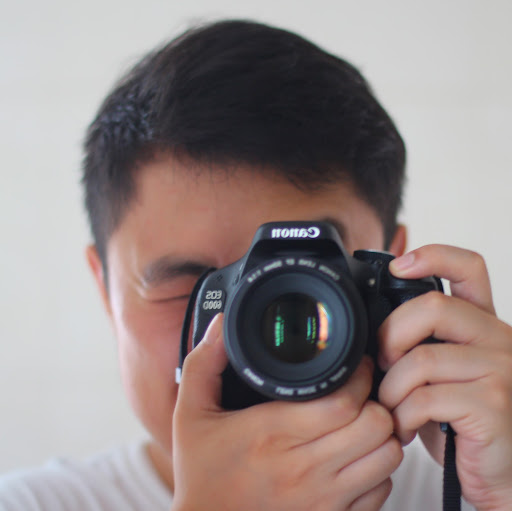 Jian Cai Photo 7