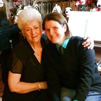 Joan Compton Photo 26