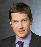 Christopher Mann Photo 2