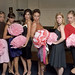 Nicole Michaels Photo 14