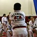Steven Kwon Photo 16