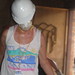 Kathy Perkins Photo 22