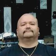 Paul Maya Photo 9