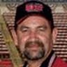 Jeff Frese Photo 4