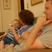 Heather Mathias Photo 21