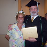 Bruce Parker Photo 30
