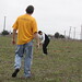 Andrew Davila Photo 18