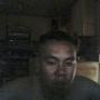 Henry Luu Photo 16