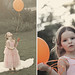 Heidi Peterson Photo 12