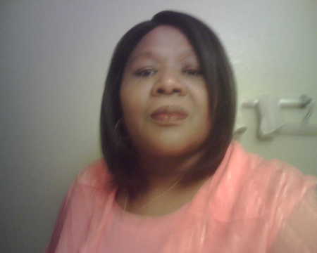 Denise Clark Photo 44