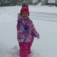 Julie Applegate Photo 18