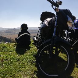 Victor Aguilar Photo 44