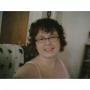 Elizabeth Gould Photo 33