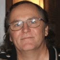 Kent Brewer Photo 17