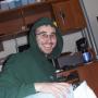 Jake Owens Photo 29
