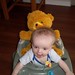 Teddy Conner Photo 14