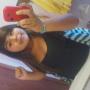 Amelia Rodriguez Photo 25