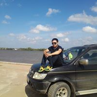 Trinh Long Photo 14