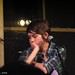 Sara Burroughs Photo 6