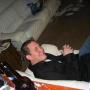 Joe Scully Photo 11