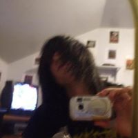 Jeffrey Hatfield Photo 16