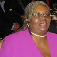 Catherine Phillips Photo 26
