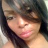 Lorraine Thomas Photo 42