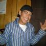 Mark Duran Photo 25