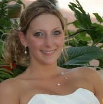 Elizabeth Herndon Photo 39