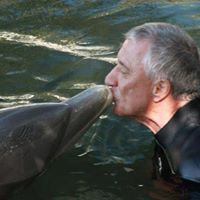 Steve Payne Photo 38