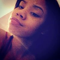 Chasity Cruz Photo 3