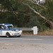 Jason Rowley Photo 35