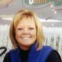 Becky Simms Photo 19