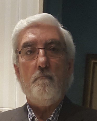Enrique Silva Photo 13