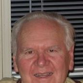 Gene Loftis Photo 4