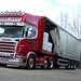 Stuart Harvey Photo 23