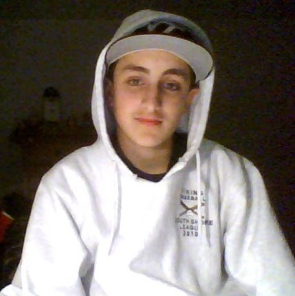 Ethan Forrest Photo 25