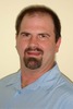 John Schulz Photo 11