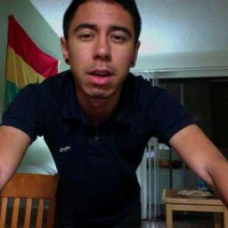 Cristian Hernandez Photo 5