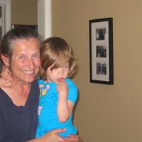 Diane Schaffer Photo 12
