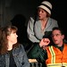 Holly Higgins Photo 34