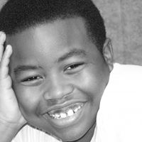 Rodney Harris Photo 20