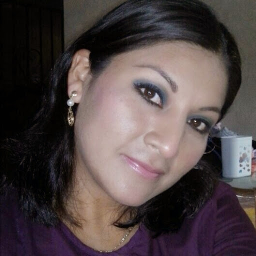 Dolores Fierro Photo 14