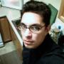 Paul Ramirez Photo 23
