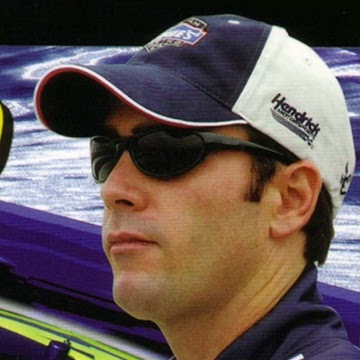 Christopher Weber Photo 34
