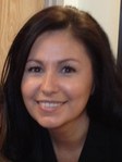 Jennifer Rodriguez Photo 18