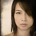Joanne Strong Photo 6