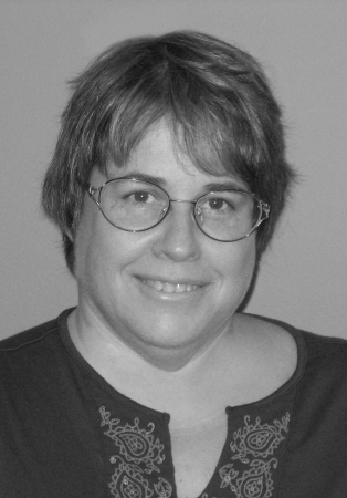 Mary Simmons Photo 27